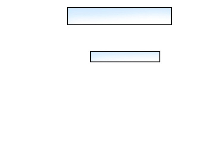 124话 画面太猥琐我不敢看(1/2)-第125话