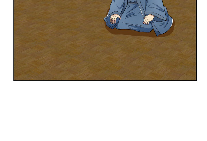 124话 画面太猥琐我不敢看(1/2)-第125话