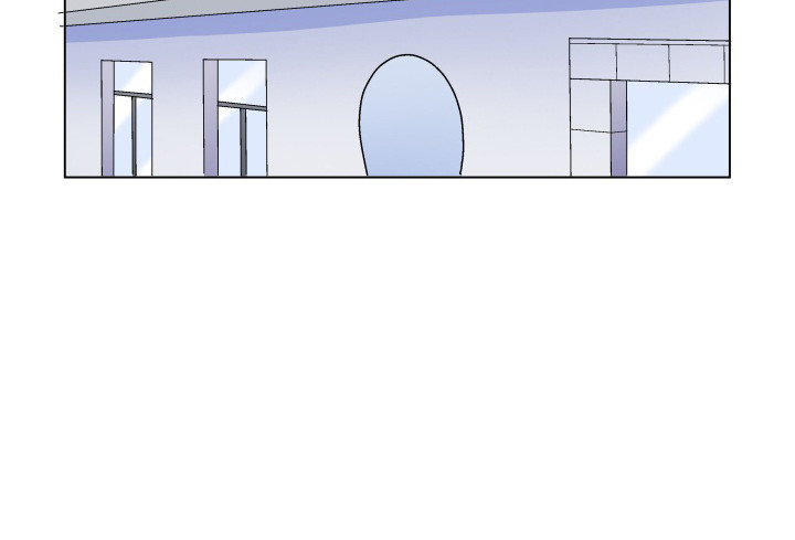 124话 画面太猥琐我不敢看(1/2)-第125话