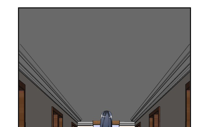 124话 画面太猥琐我不敢看(1/2)-第125话