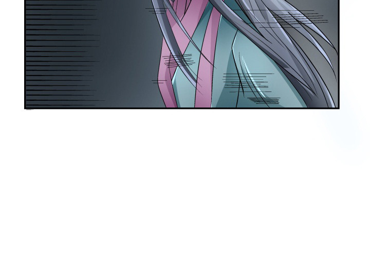 124话 画面太猥琐我不敢看(1/2)-第125话