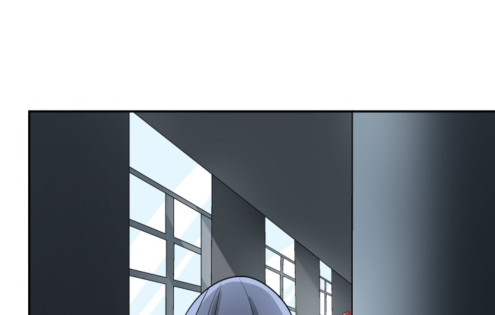 124话 画面太猥琐我不敢看(1/2)-第125话