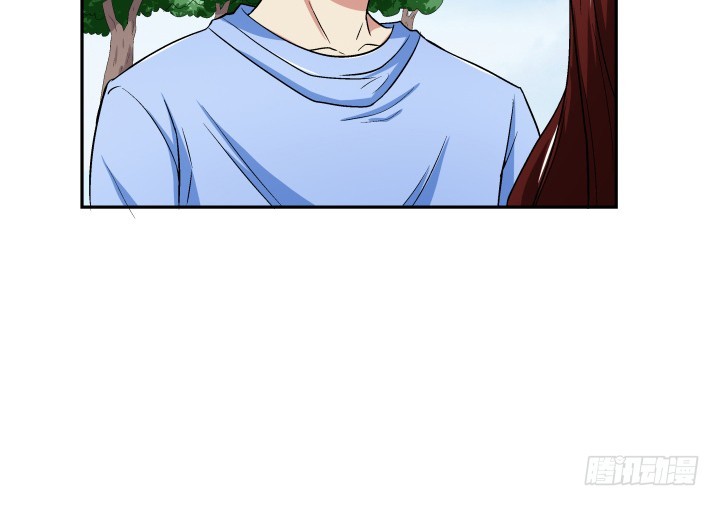 126话 揉揉就不疼了(1/2)-第127话