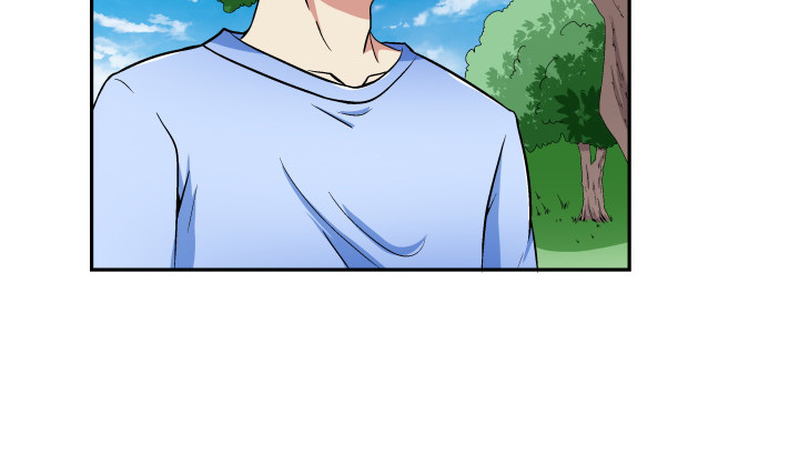 126话 揉揉就不疼了(1/2)-第127话