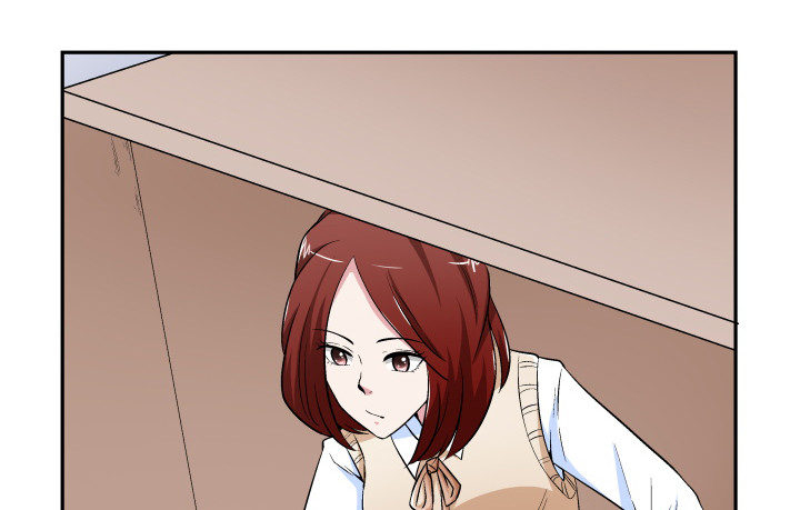 126话 揉揉就不疼了(1/2)-第127话