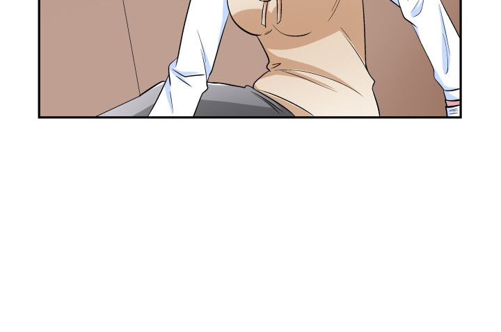 126话 揉揉就不疼了(1/2)-第127话