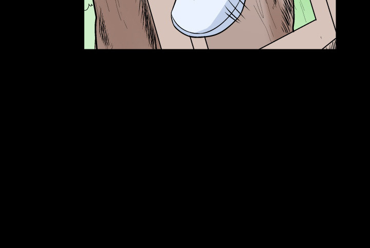 126话 揉揉就不疼了(1/2)-第127话