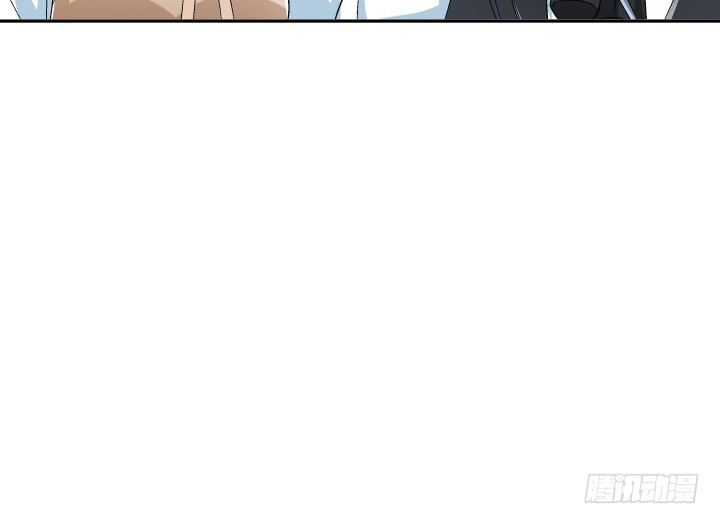 128话 图谋不轨？！(1/2)-第129话