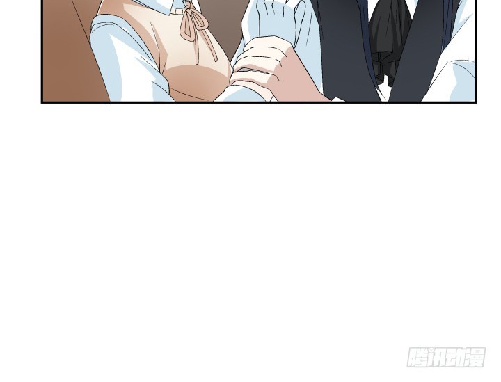 128话 图谋不轨？！(1/2)-第129话