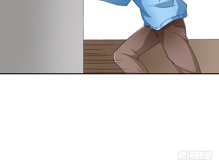 128话 图谋不轨？！(1/2)-第129话