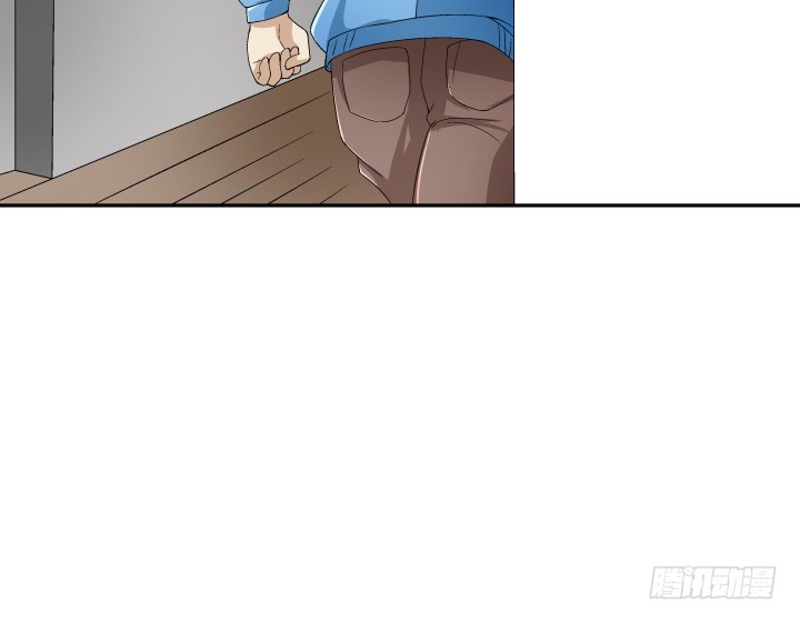 128话 图谋不轨？！(1/2)-第129话