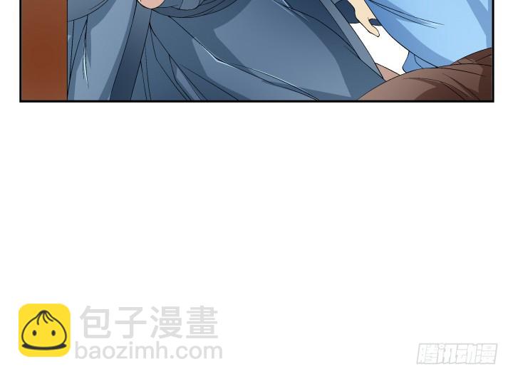 128话 图谋不轨？！(1/2)-第129话