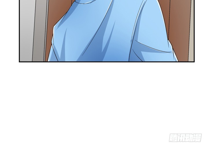 128话 图谋不轨？！(1/2)-第129话