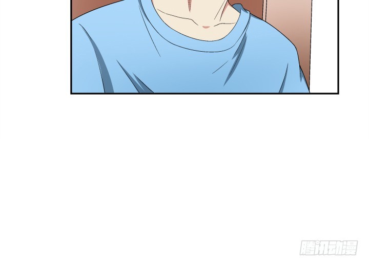 128话 图谋不轨？！(1/2)-第129话