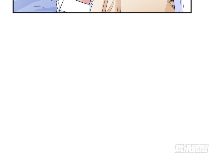 130话 做你的英雄(1/2)-第131话