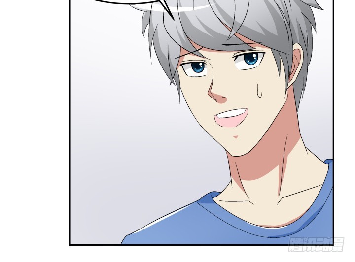 130话 做你的英雄(1/2)-第131话