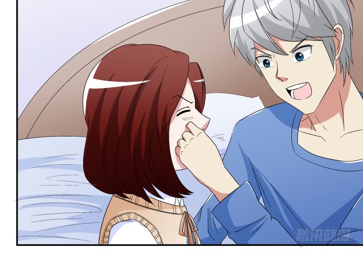 130话 做你的英雄(1/2)-第131话