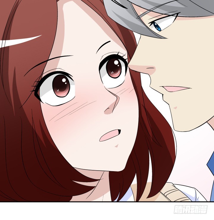 130话 做你的英雄(1/2)-第131话