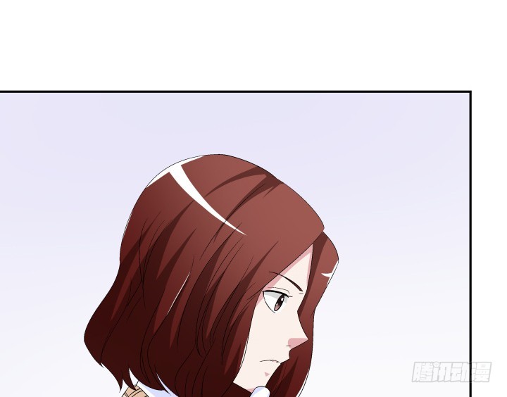 130话 做你的英雄(1/2)-第131话