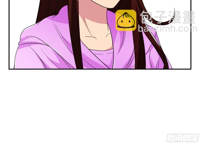 130话 做你的英雄(1/2)-第131话