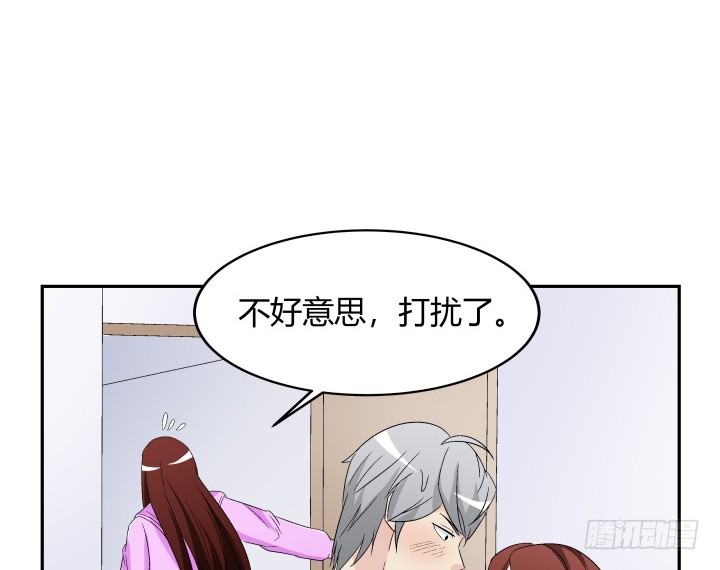 130话 做你的英雄(1/2)-第131话