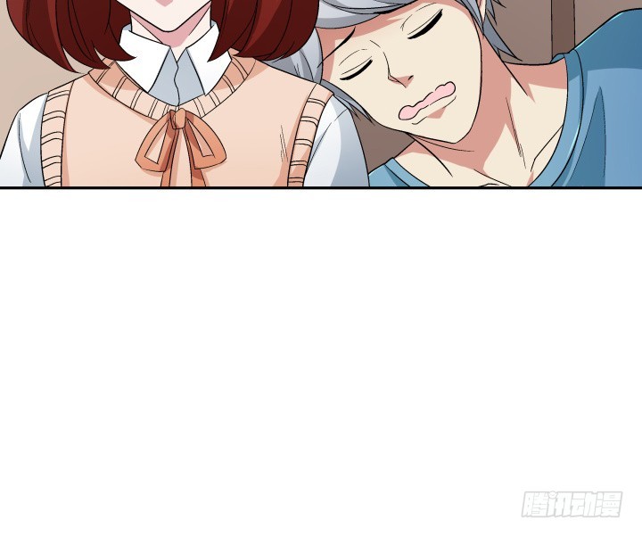 132话 大将风范(1/2)-第133话