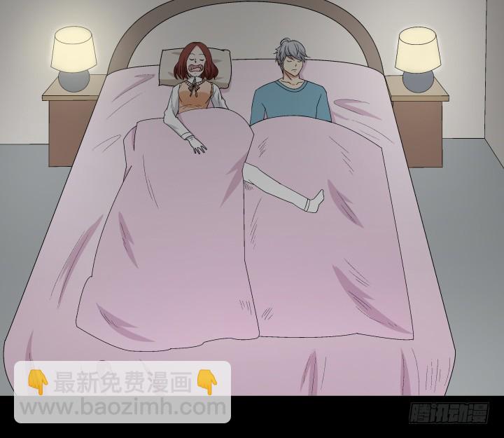 132话 大将风范(1/2)-第133话