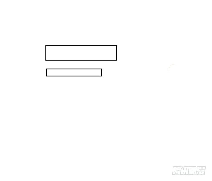 134话 和千年以前一样(1/2)-第135话