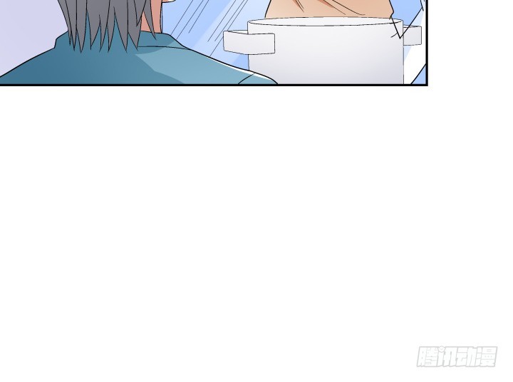 134话 和千年以前一样(1/2)-第135话