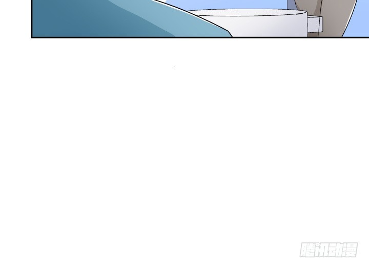 134话 和千年以前一样(1/2)-第135话