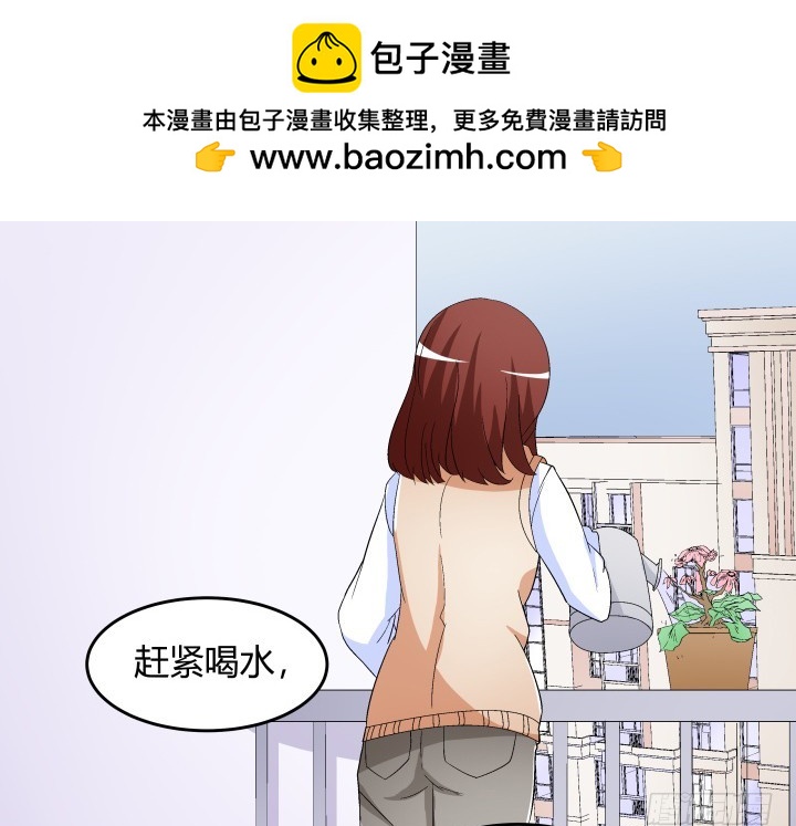 134话 和千年以前一样(1/2)-第135话