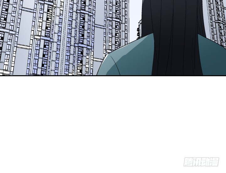 134话 和千年以前一样(1/2)-第135话