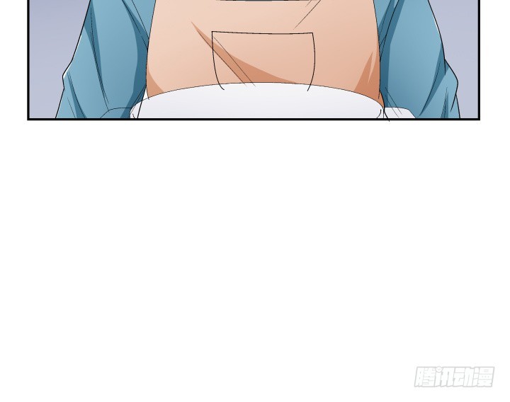 134话 和千年以前一样(1/2)-第135话