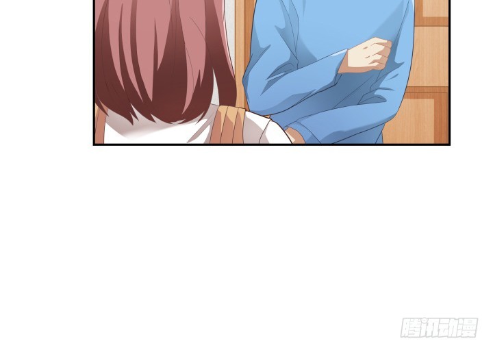 136话 这就是你扔下我的理由？(1/2)-第137话