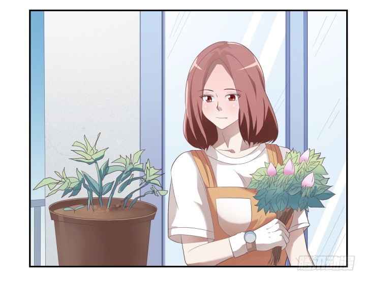 136话 这就是你扔下我的理由？(1/2)-第137话