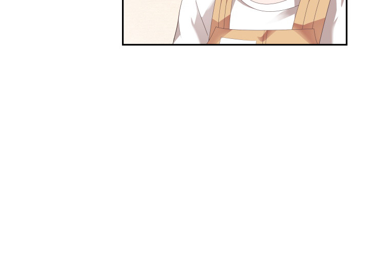 136话 这就是你扔下我的理由？(1/2)-第137话