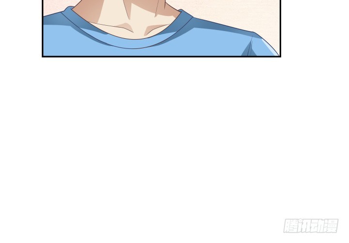 136话 这就是你扔下我的理由？(1/2)-第137话