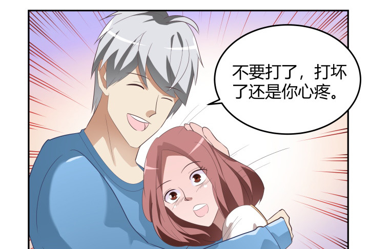 136话 这就是你扔下我的理由？(1/2)-第137话