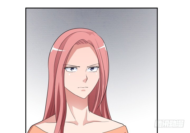 136话 这就是你扔下我的理由？(1/2)-第137话