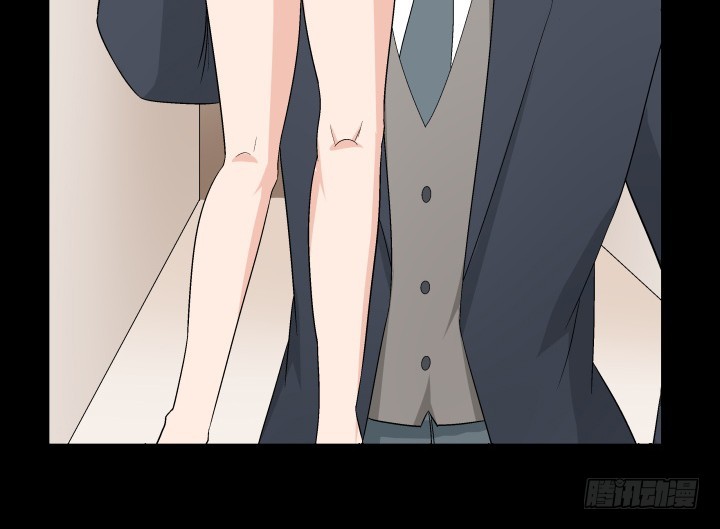 138话 是你害了我(1/2)-第139话