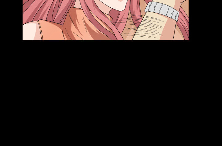 138话 是你害了我(1/2)-第139话