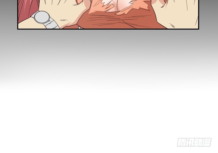 138话 是你害了我(1/2)-第139话