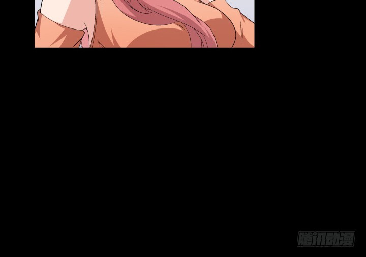 138话 是你害了我(1/2)-第139话