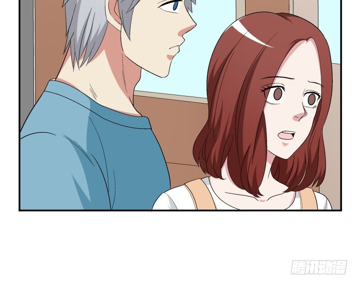 138话 是你害了我(1/2)-第139话