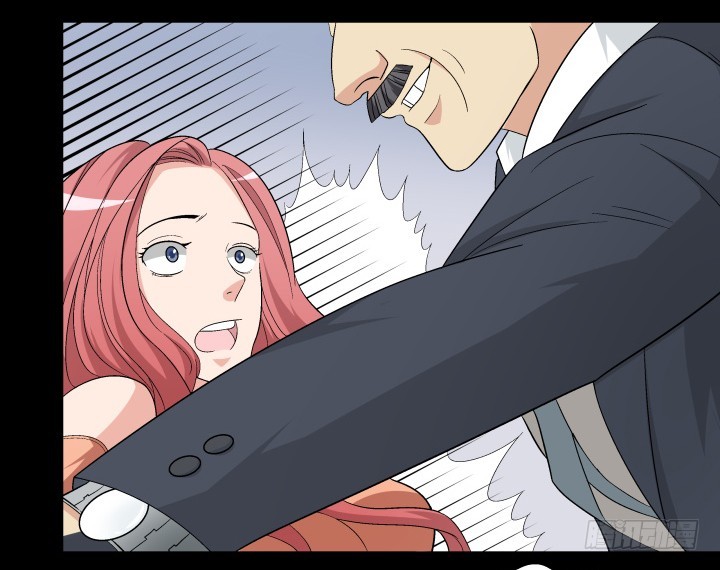 138话 是你害了我(1/2)-第139话