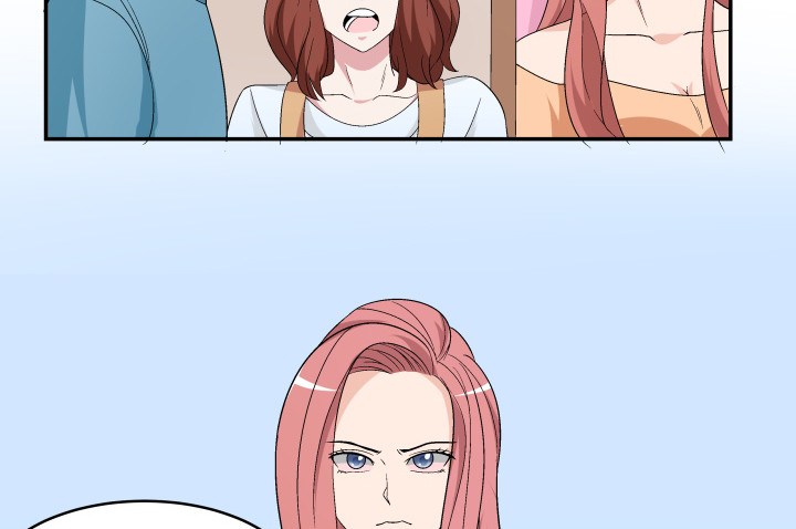 138话 是你害了我(1/2)-第139话