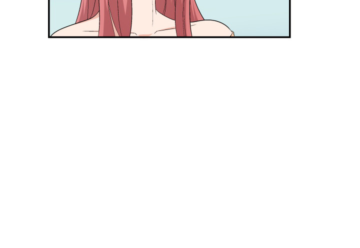 138话 是你害了我(1/2)-第139话