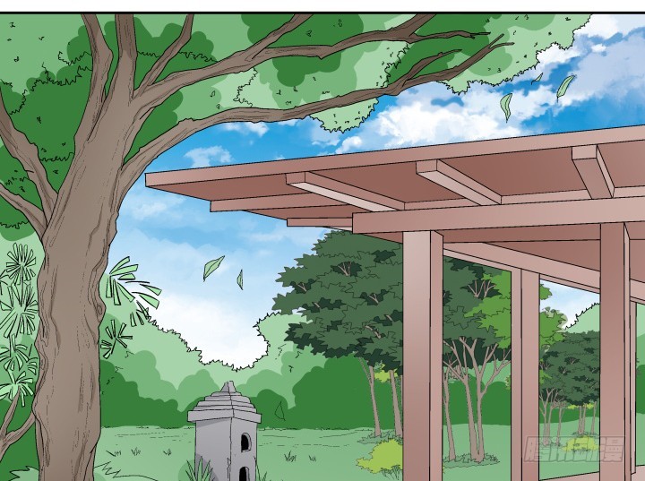 140话 你有你的理由(1/2)-第141话