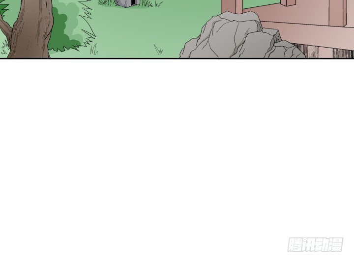 140话 你有你的理由(1/2)-第141话