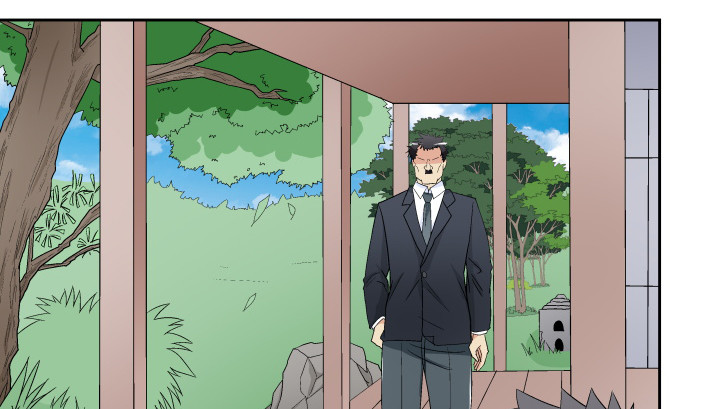 140话 你有你的理由(1/2)-第141话